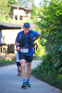 BIB: 2924
                            <button type="button" onclick="openModal(19335610)" class="btn btn-primary btn-sm float-right btn-popup" data-toggle="modal" data-target=".modal-high-quality">
                        <i class="fas fa-shopping-cart"></i> Add to Cart
                    </button>
                                            <button type="button" onclick="isThisMe(19335610, true)" class="btn btn-success btn-sm float-right btn-popup btn-isme hidden" data-toggle="tooltip" data-placement="bottom" title="นี่คือรูปของคุณใช่ไหม คลิกที่นี่เพื่อเอาเข้าอัลบั้ม">
                        <i class="fas fa-plus"></i> Add to album
                    </button>
                    <button type="button" onclick="isThisMe(19335610, false)" class="btn btn-warning btn-sm float-right btn-popup btn-isnotme hidden">
                        <i class="fas fa-ban"></i> Remove from album
                    </button>